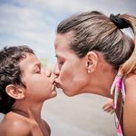 私が将来は日本に住みたい7つの理由