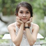 老後の資金は今から準備？周りに迷惑をかけない生き方を探る！