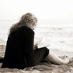 「多動力」完読！読書の記録はブクログがオススメ！