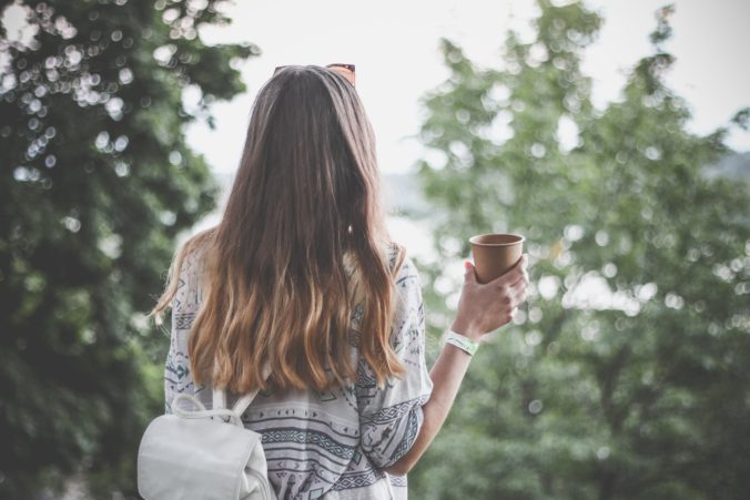 英語　上達　英会話
