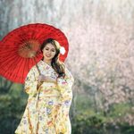 東北一周旅行が決定！よくばりな旅になる予定！