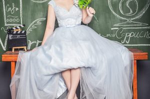 通勤　アメリカ　自宅勤務　メリット