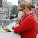 記録魔の私がほぼ日手帳を卒業する理由。ほぼ日手帳の長所と短所。そして新しい手帳は？