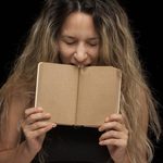 新しい手帳はスマホ連動型に決めた！デジタルとアナログの狭間をいく私の決断！