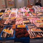 JR北海道＆東日本パスを使って、東北一周の旅 – 青森県八戸（2日目）