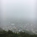 JR北海道＆東日本パスを使って、東北一周の旅 – 北海道 函館（4日目）