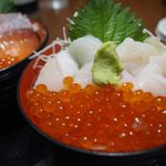 JR北海道＆東日本パスを使って、東北一周の旅 – 青森県青森市ねぶた！（3日目）