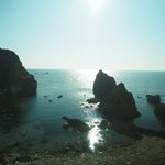 JR北海道＆東日本パスを使って、東北一周の旅 – 秋田 竿燈まつり（5日目）