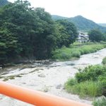 JR北海道＆東日本パスを使って、東北一周の旅 – 山形 花笠まつり（7日目）