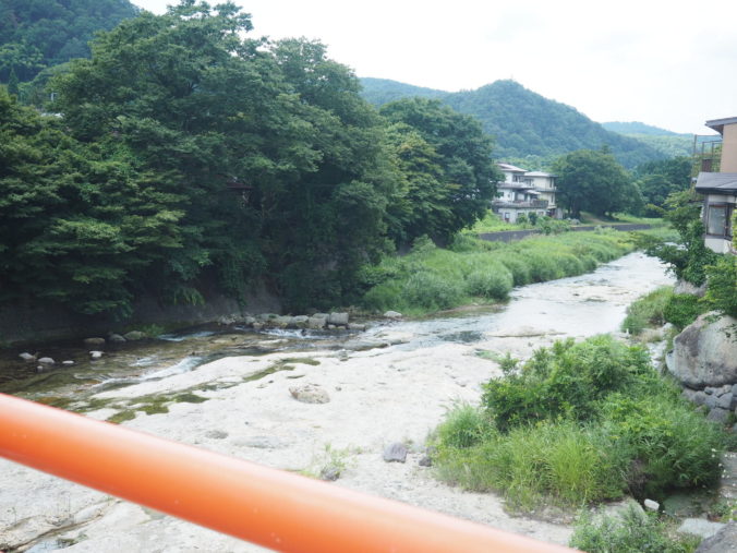 花笠　山形　山寺　旅行