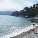 JR北海道＆東日本パスを使って、東北一周の旅 – 我が家はどこが気に入ったかの県別ランキング！