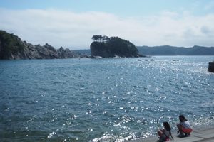 子供　英語　国際感覚