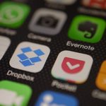 Evernote活用法！激安航空券が買えなかった私の決意！