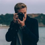 どのカメラより最強だった ミラーレス一眼 Olympus PEN-F！Pen-Fを本気使いした1ヶ月でした。