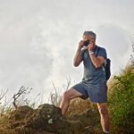 GoProのある生活ができない私のGoPro活用法！