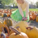 娘たちのハロウィンコスチューム過去10年の変遷！
