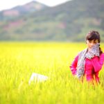 ロサンゼルスに住まなくてよかったと思った話