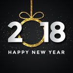 2017年紅白を見て感じたこと11選！