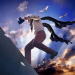 360度カメラの最終候補は4つ！スペックとレビューを比較してみるの巻（後編）