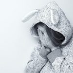 節分で追い出したい3つの鬼たち