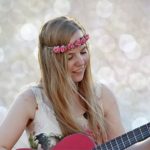 アメリカの中学校の音楽の授業で習う楽器が超本格的でうらやましい！
