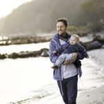 今年の夏の旅先がほぼ決定！