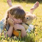 最後まで分からない運の良し悪し – 毎日を楽しく過ごすコツ！