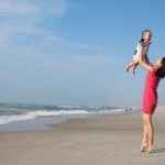 子連れにはどちらが最適？石垣 vs 宮古？我が家の決断！