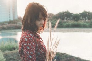 アメリカ　自由　窮屈　日本