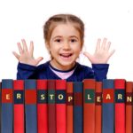日本とアメリカの小学校の違い5点！娘とママの小学校時代は何が違ったのか？