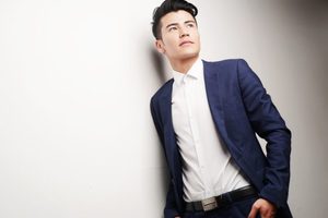 ジュースクレンジング 