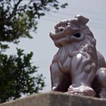 石垣島・沖縄旅行記1日目 – 台風を免れて沖縄本島へ！