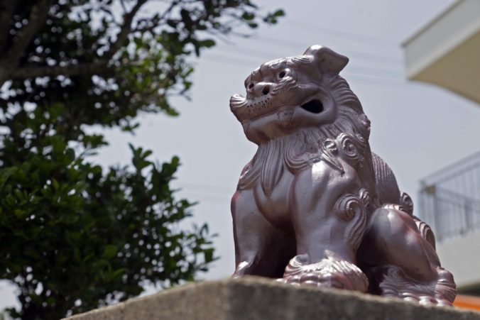 石垣島　旅行記　ブログ