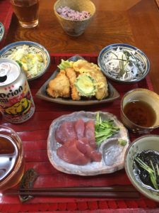 石垣　竹富　ブログ