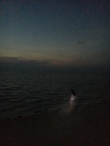 石垣　竹富　ブログ