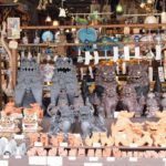 石垣島・沖縄旅行記10日目 – 沖縄から帰還！石垣島ロスに苦しむ私たち！