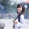 私がペットを飼わない4つの理由