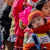人を見抜く力がある人とない人の違いはたったのひとつ！