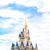 WDW旅行記 – ガイドブックに書いていないけど、実際行って気づいたこと（後半）
