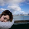 アメリカには人種差別はまだあるのか