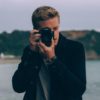 どのカメラより最強だった ミラーレス一眼 Olympus PEN-F！Pen-Fを本気使いした1ヶ月でした。