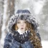 アメリカで着たくなるユニクロファッション – 2017年冬編