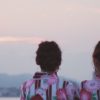 ホームシックの対処法3つ 日本が恋しい、実家が恋しい人必見！