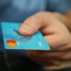 アメリカ人は貯金しない、都市伝説の真実に迫る！