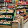 アメリカのご飯がまずいのには理由があった？まとめ買い文化の影響