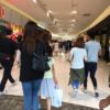 経済大国日本の危機から、目を背ける日本人